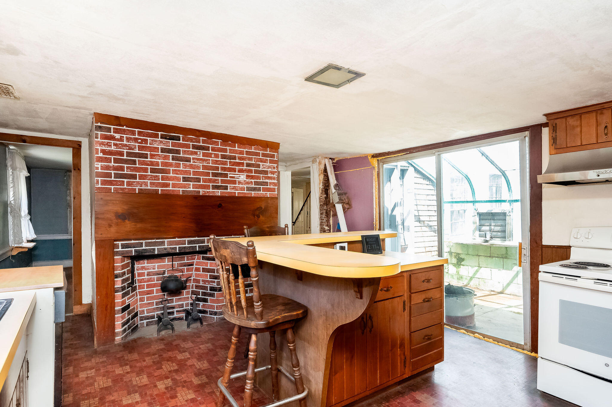 276 Beech Road Eliot, ME 03903 - Photo 6 of 55 DSC_3405editforDB