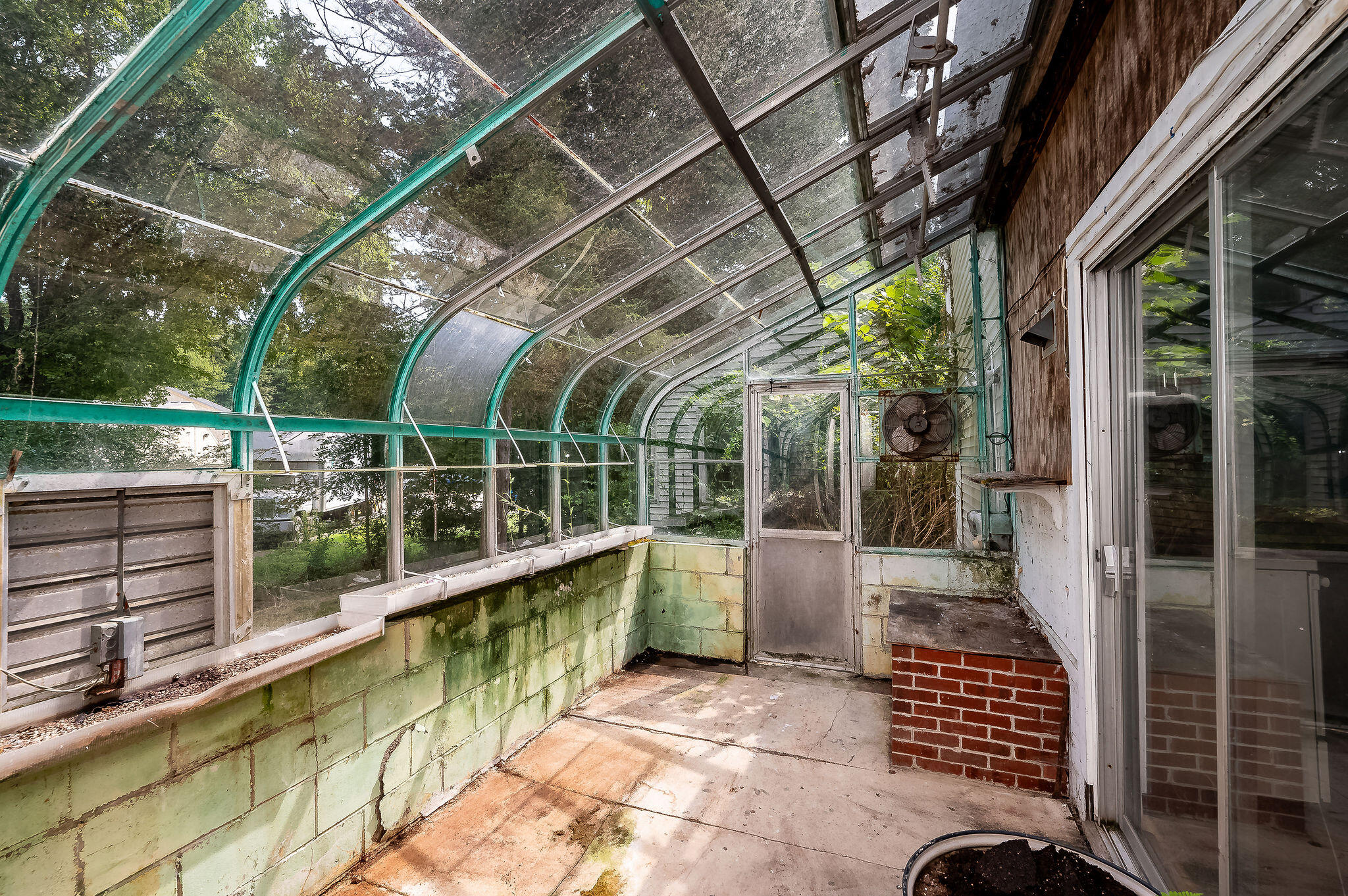 276 Beech Road Eliot, ME 03903 - Photo 7 of 55 DSC_3373editforDB