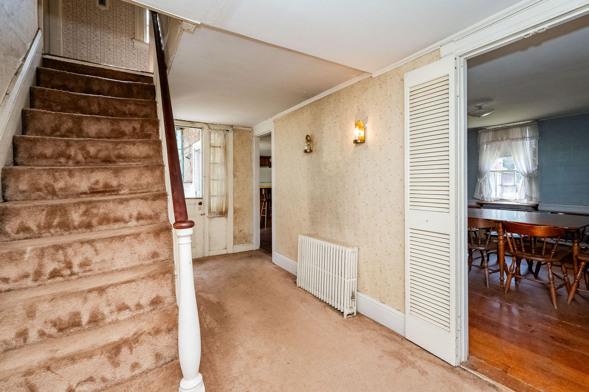 276 Beech Road Eliot, ME 03903 - Photo 10 of 55 DSC_3380editforDB