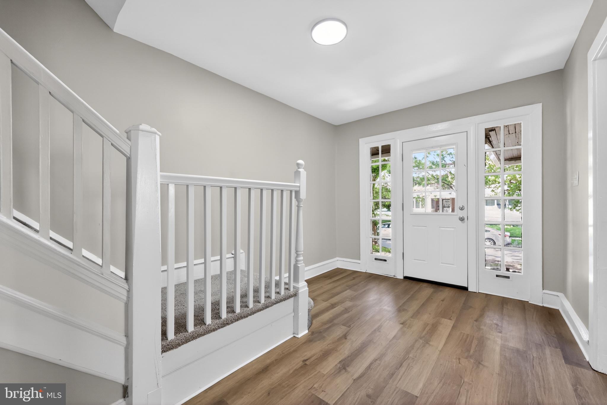 37 East Mowry Street Chester, PA 19013 - Photo 2 of 14