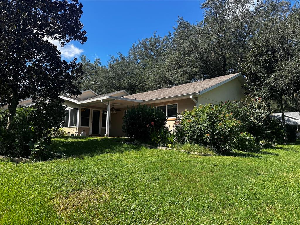 8760 Southwest 98th Street Road, Unit A Ocala, FL 34481 - Photo 3 of 31 Gallery Image 3