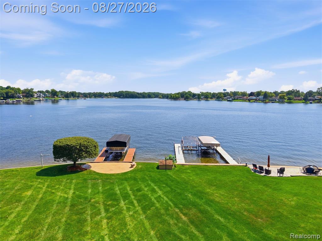3549 Mann Road Clarkston, MI 48346 - Photo 63 of 63 Gallery Image 63