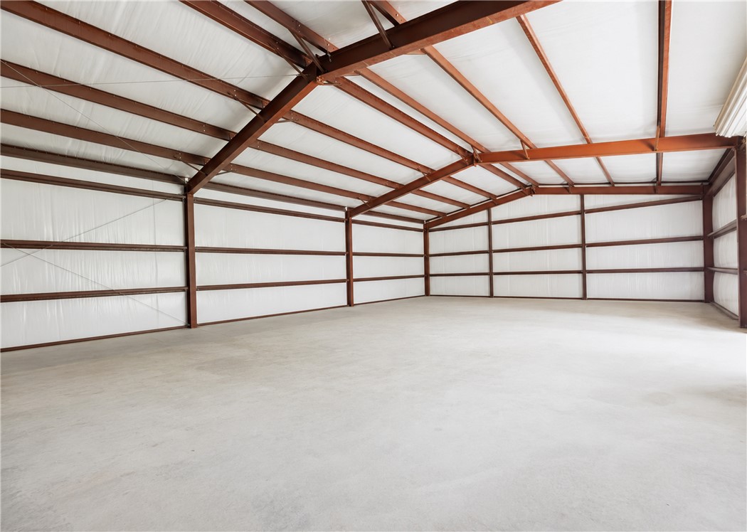 4074 Bucksnort Road Franklin, TX 77856 - Photo 17 of 41