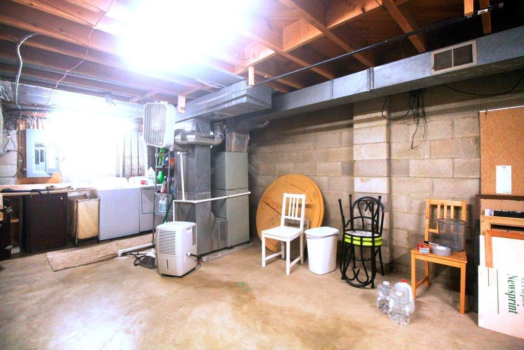 262 South Broadleigh Road Columbus, OH 43209 - Photo 40 of 40 Gallery Image 40