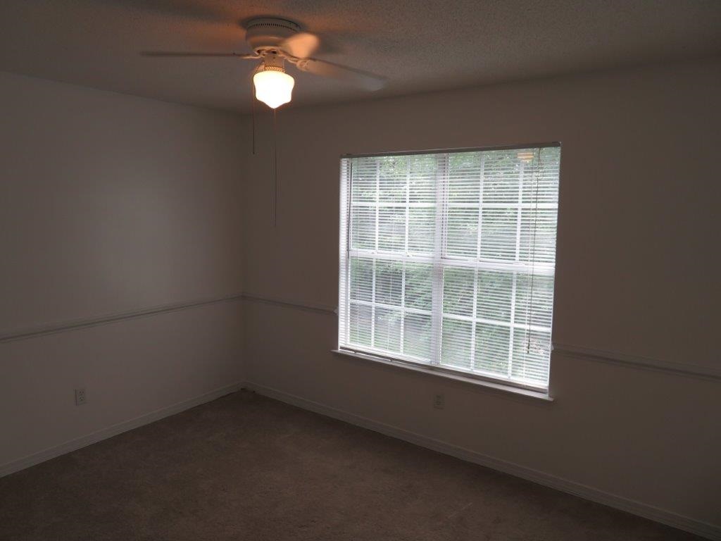 131 Richmond Road Daphne, AL 36526 - Photo 18 of 19