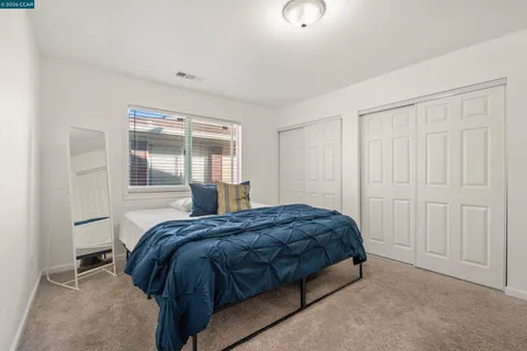$390,000 | 2593 El Portal Drive, Unit C, San Pablo, CA 94806
