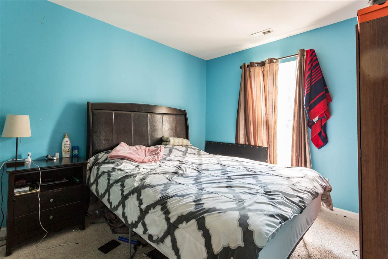 7230 Racine Way Raleigh, NC 27615 - Photo 22 of 28 Photo 22