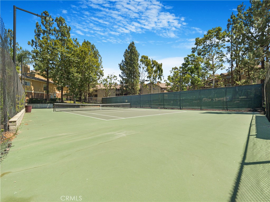 10655 Lemon Avenue, Unit 4009 Rancho Cucamonga, CA 91737 - Photo 13 of 15 a view of swimming pool