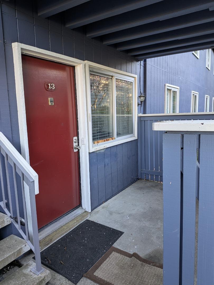 413 Piccadilly Place, Unit 13 San Bruno, CA 94066 - Photo 11 of 21