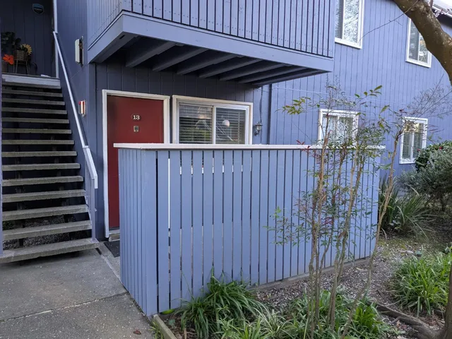 $675,000 | 413 Piccadilly Place, Unit 13, San Bruno, CA 94066