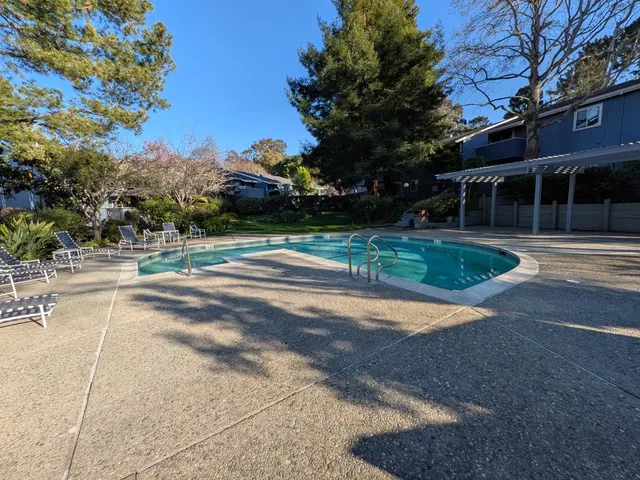 $675,000 | 413 Piccadilly Place, Unit 13, San Bruno, CA 94066