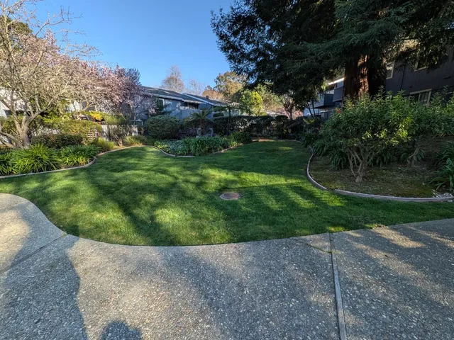 $675,000 | 413 Piccadilly Place, Unit 13, San Bruno, CA 94066