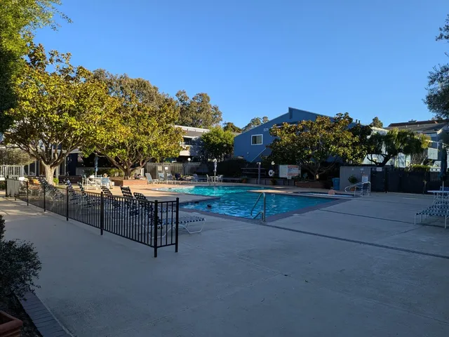 $675,000 | 413 Piccadilly Place, Unit 13, San Bruno, CA 94066