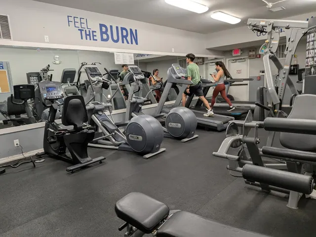 $675,000 | 413 Piccadilly Place, Unit 13, San Bruno, CA 94066