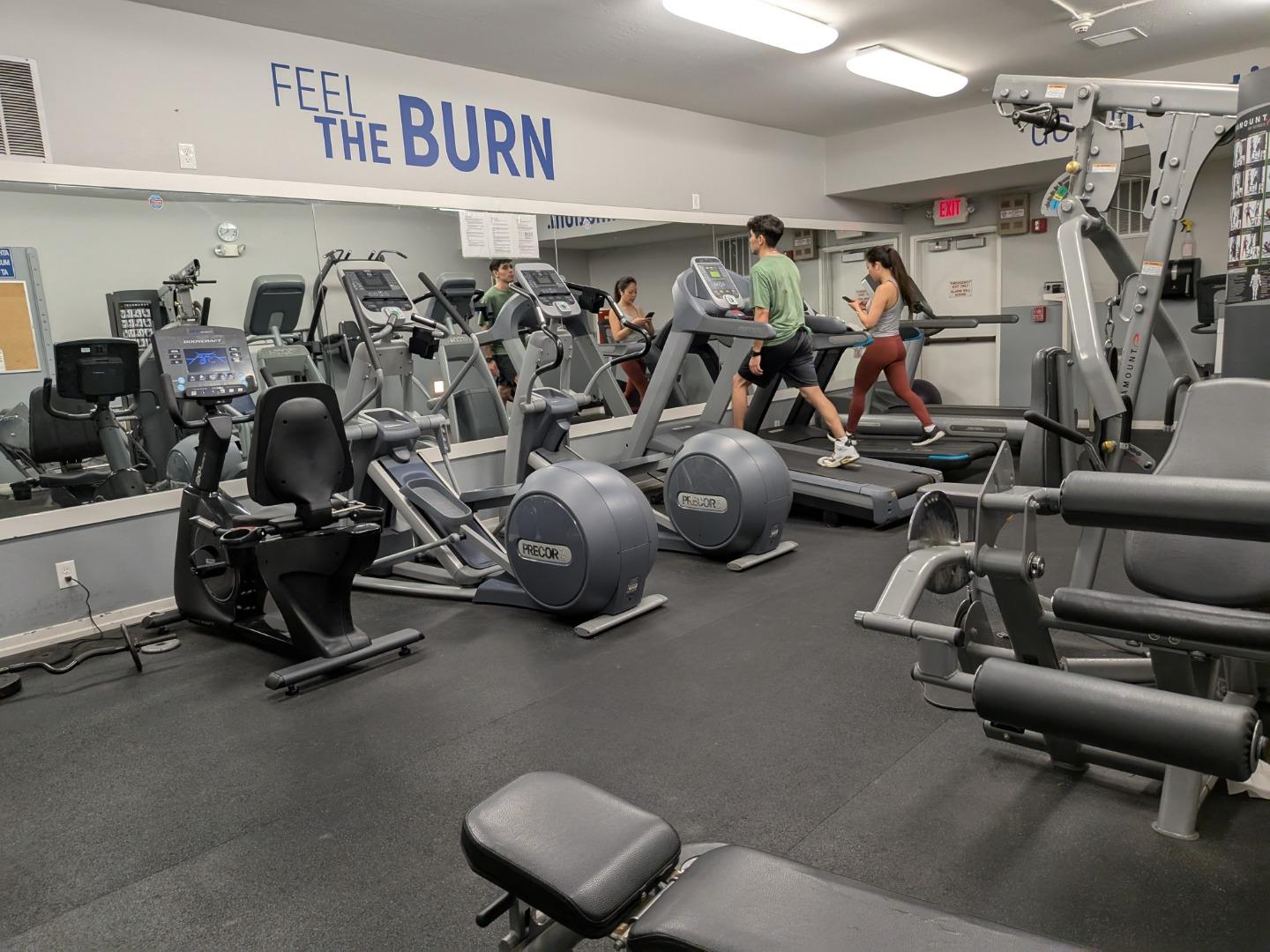 413 Piccadilly Place, Unit 13 San Bruno, CA 94066 - Photo 16 of 21