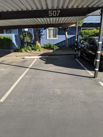 $675,000 | 413 Piccadilly Place, Unit 13, San Bruno, CA 94066