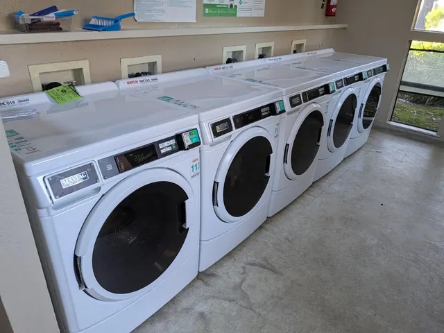 $675,000 | 413 Piccadilly Place, Unit 13, San Bruno, CA 94066