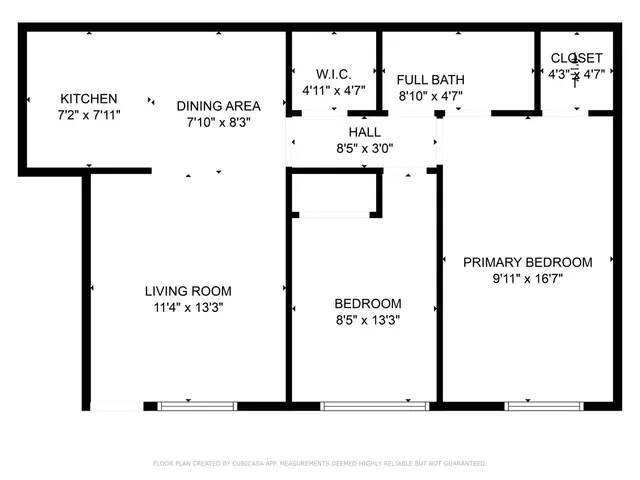 $675,000 | 413 Piccadilly Place, Unit 13, San Bruno, CA 94066