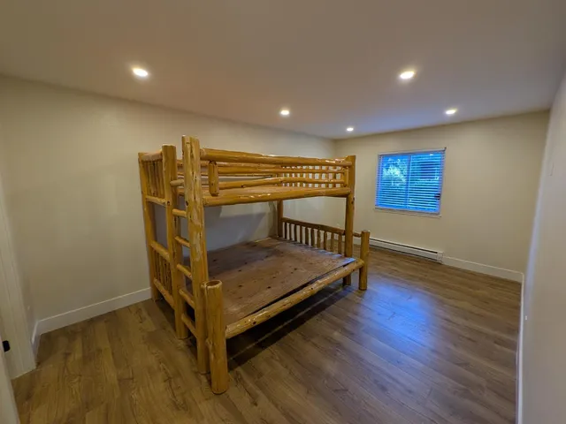 $675,000 | 413 Piccadilly Place, Unit 13, San Bruno, CA 94066