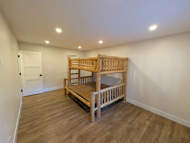 $675,000 | 413 Piccadilly Place, Unit 13, San Bruno, CA 94066