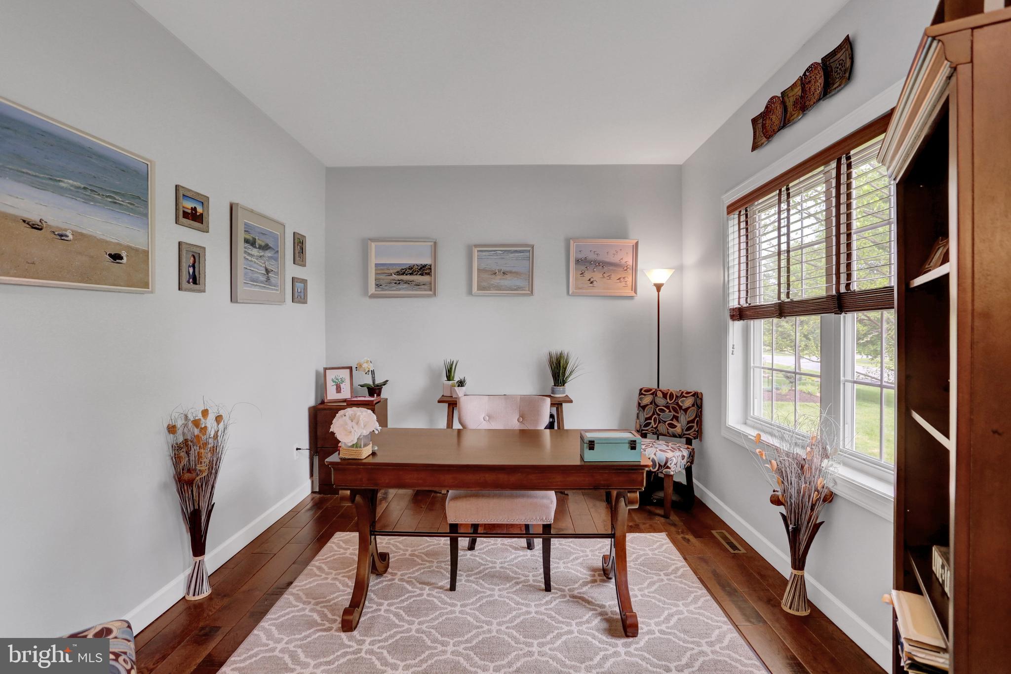 1405 Springhouse Road Sinking Spring, PA 19608 - Photo 20 of 64