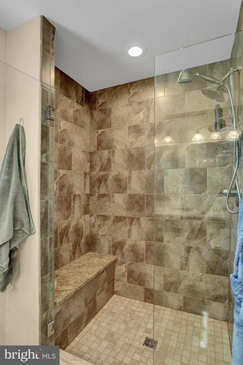1405 Springhouse Road Sinking Spring, PA 19608 - Photo 28 of 64