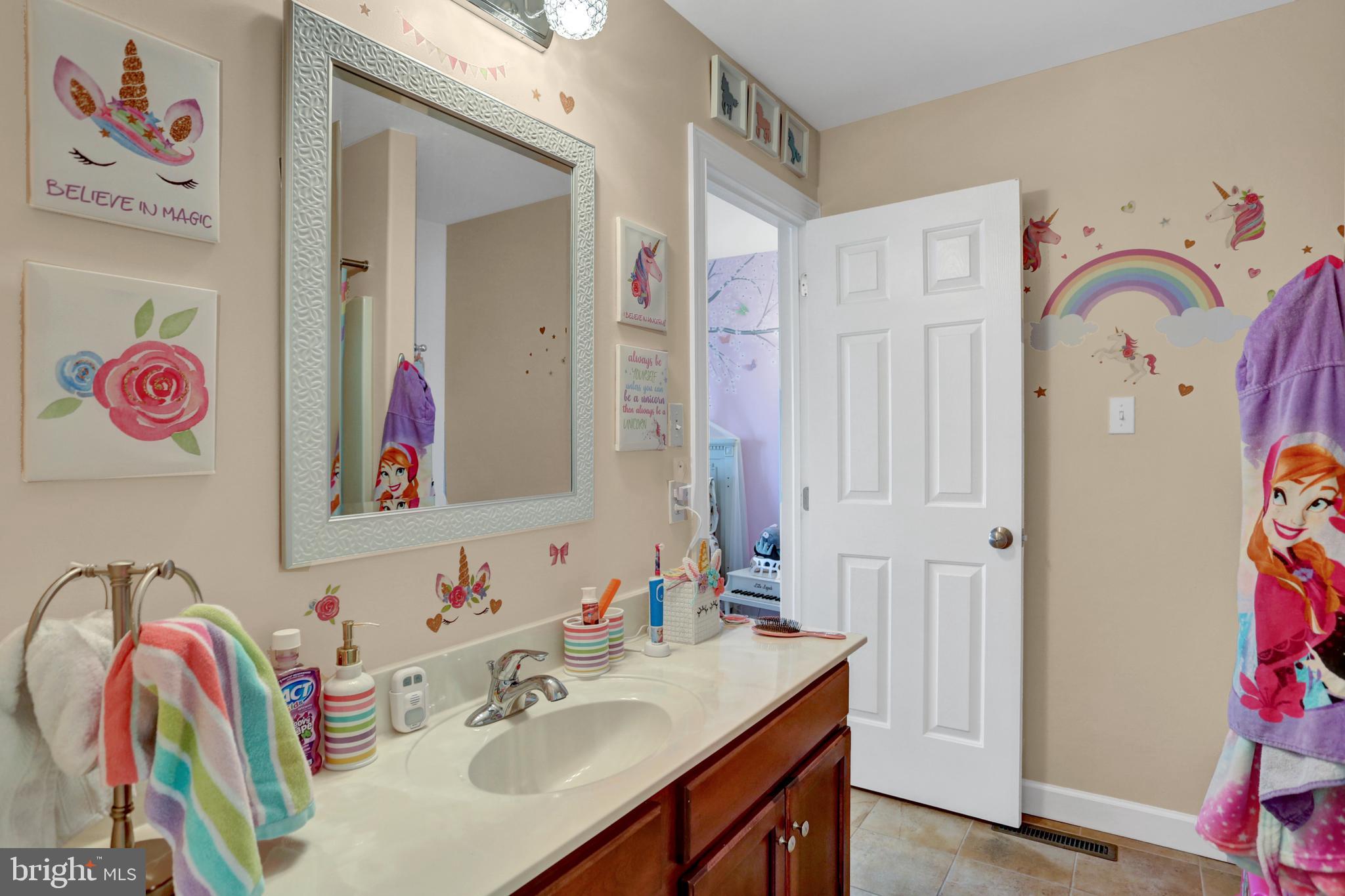 1405 Springhouse Road Sinking Spring, PA 19608 - Photo 40 of 64