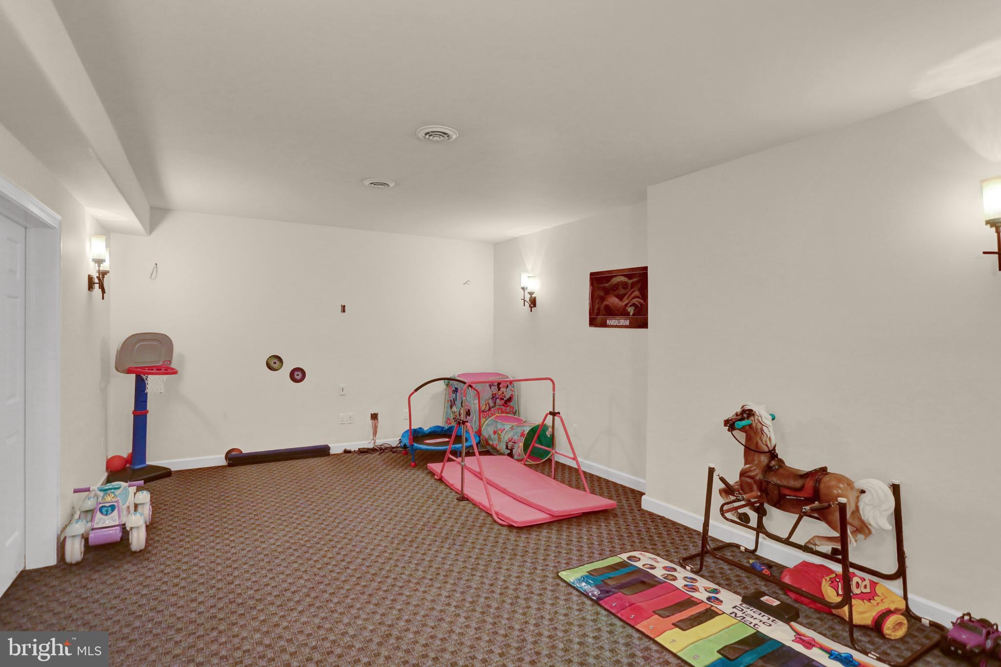 1405 Springhouse Road Sinking Spring, PA 19608 - Photo 44 of 64