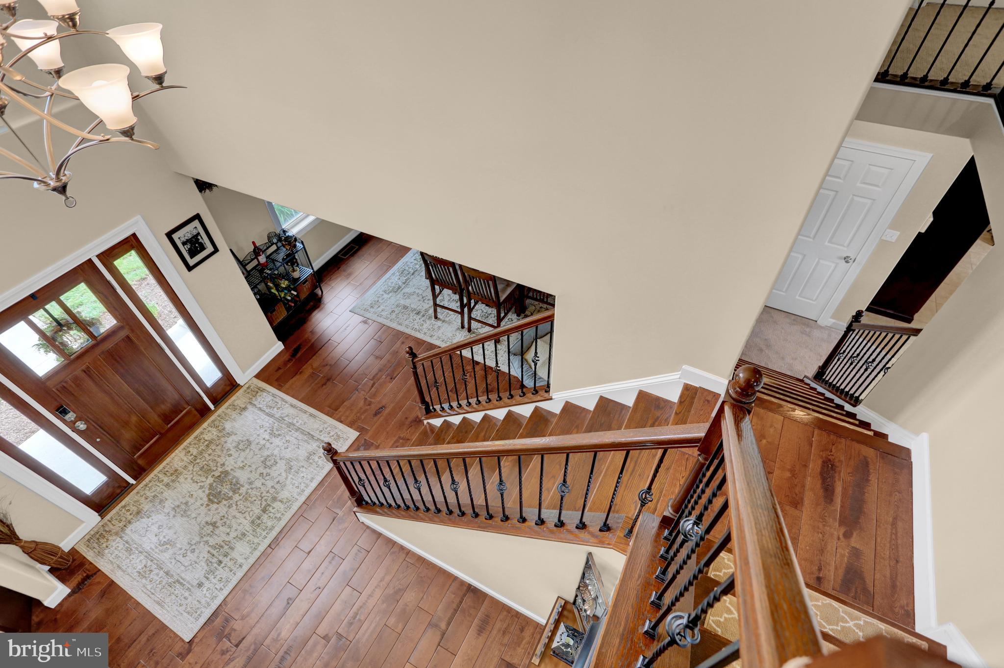 1405 Springhouse Road Sinking Spring, PA 19608 - Photo 51 of 64