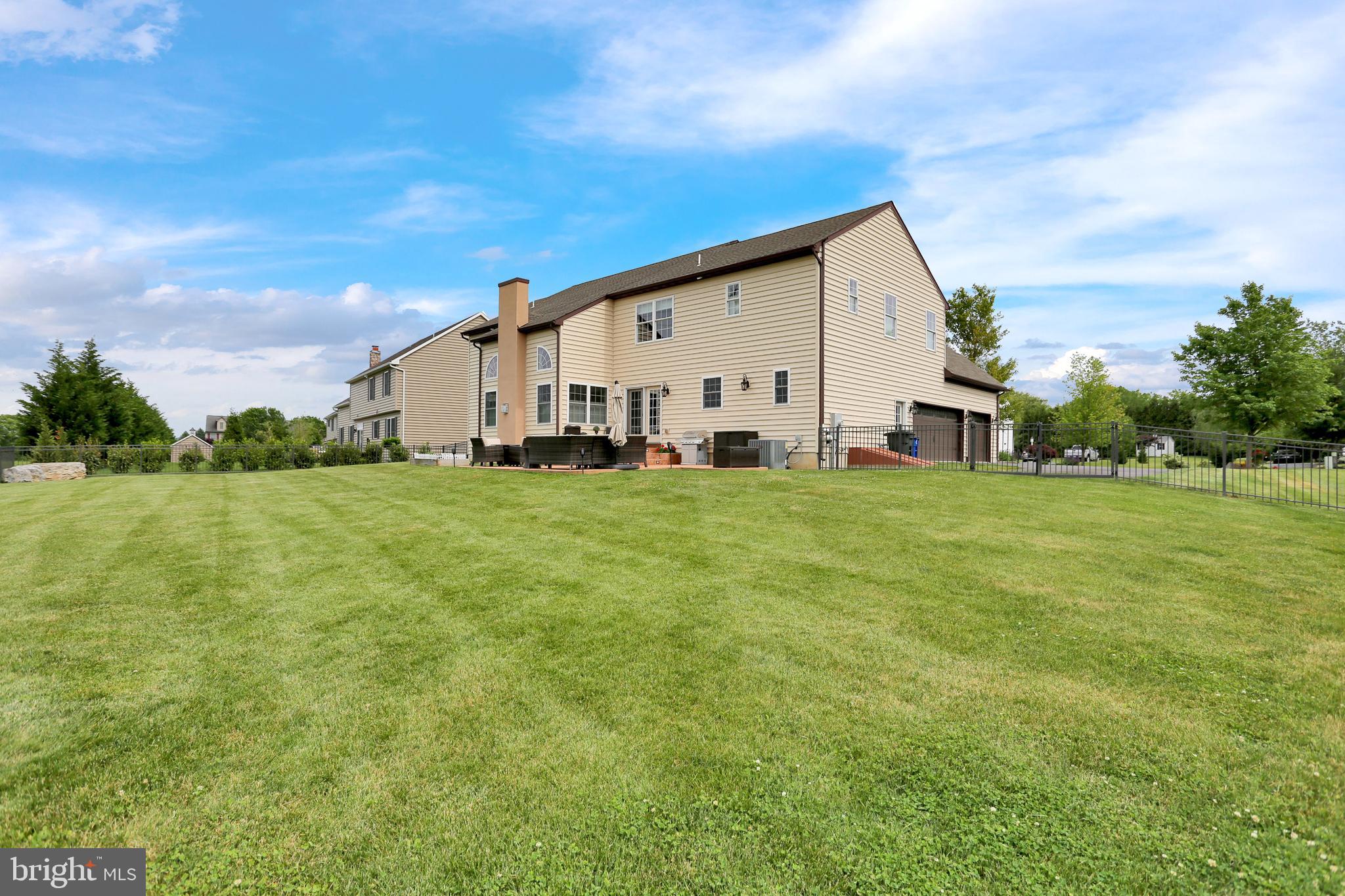 1405 Springhouse Road Sinking Spring, PA 19608 - Photo 56 of 64