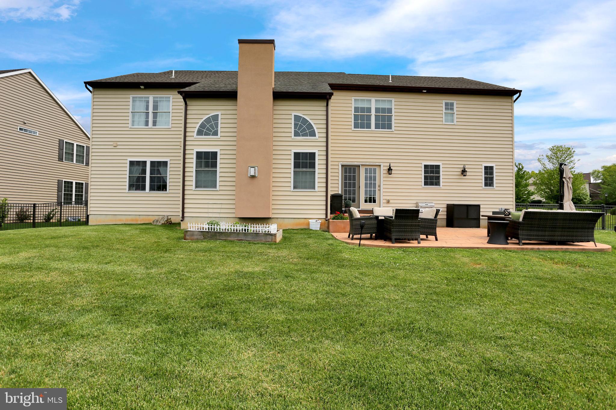 1405 Springhouse Road Sinking Spring, PA 19608 - Photo 57 of 64
