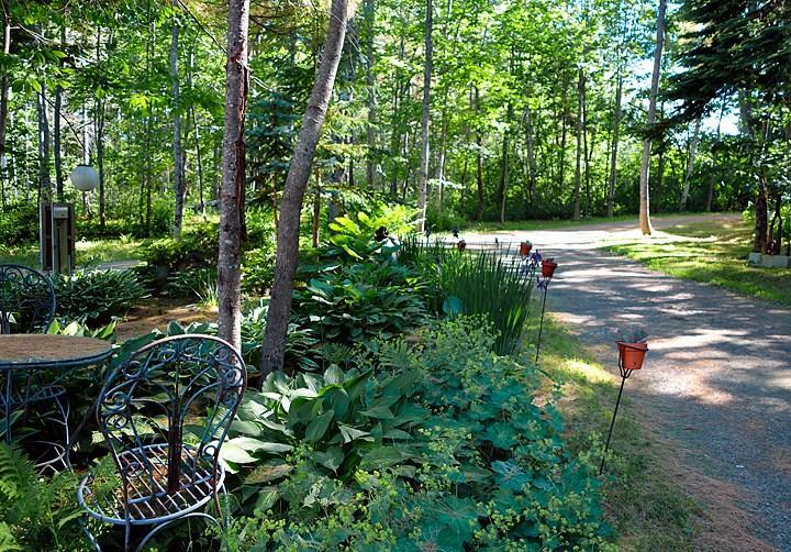 46 Herrick Road Belfast, ME 04915 - Photo 13 of 16 Photo