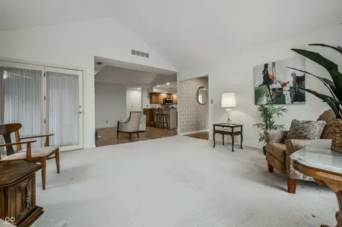 $300,000 | 9540 Drakeford Drive, Indianapolis, IN 46260