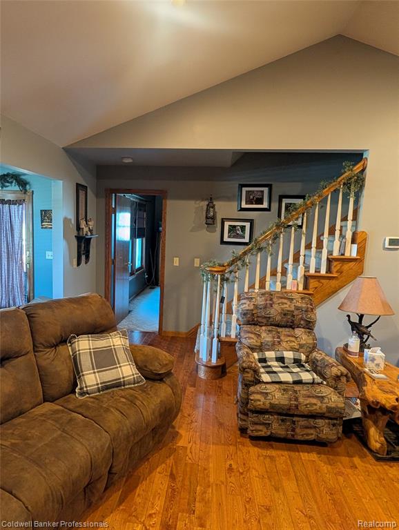 3210 Kingston Road Kingston, MI 48741 - Photo 29 of 64