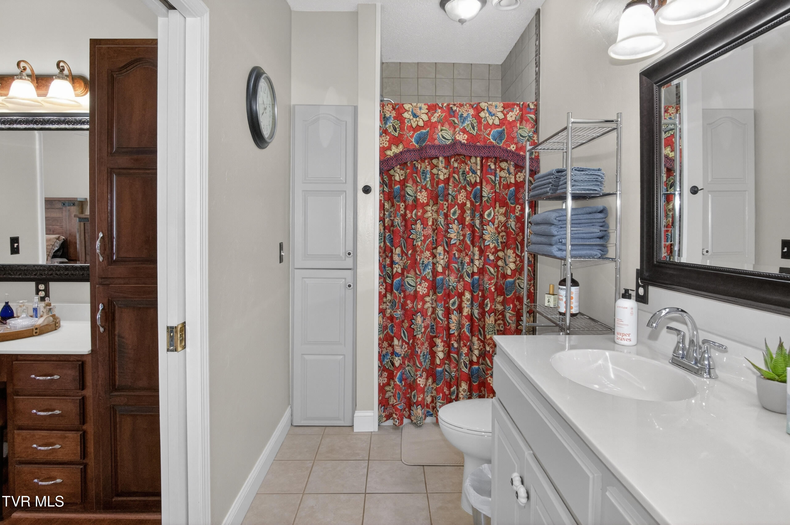 835 John Bird Road Afton, TN 37616 - Photo 71 of 158 DSC06640