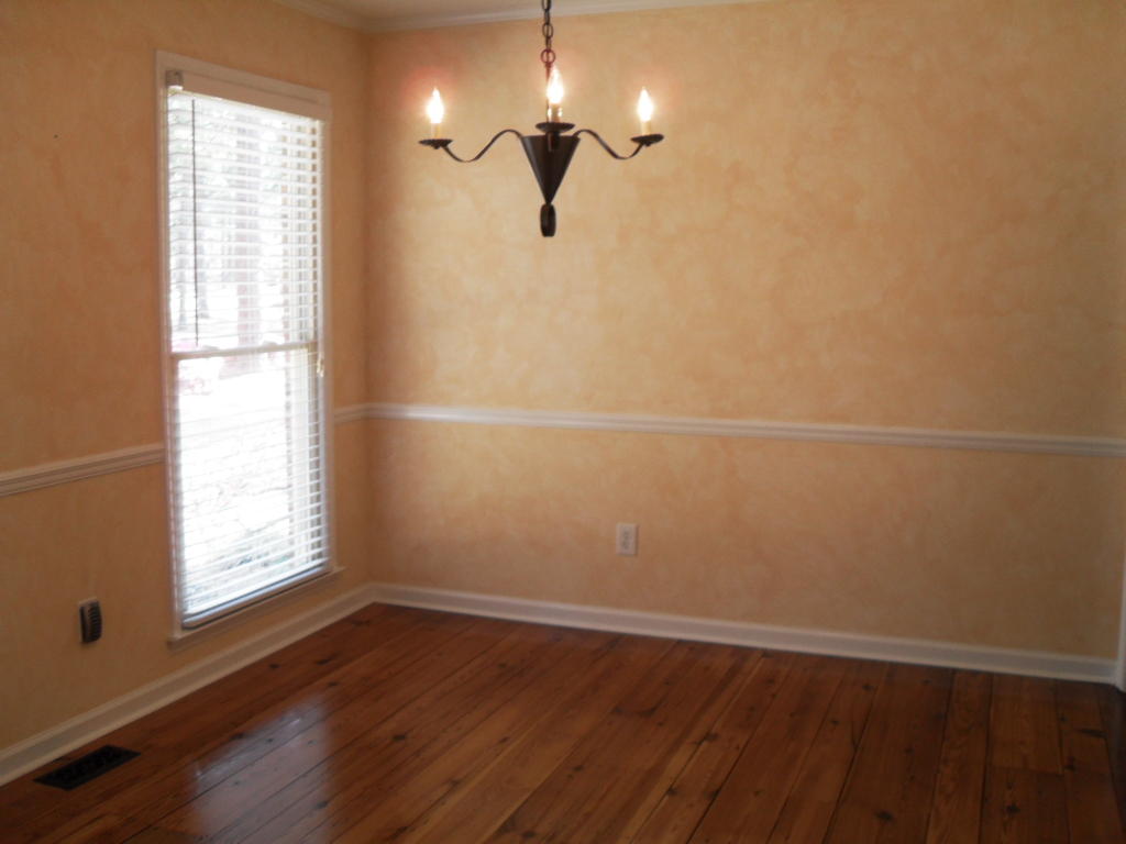 108 Double L Road Rockingham, NC 28379 - Photo 3 of 11 SDC12371