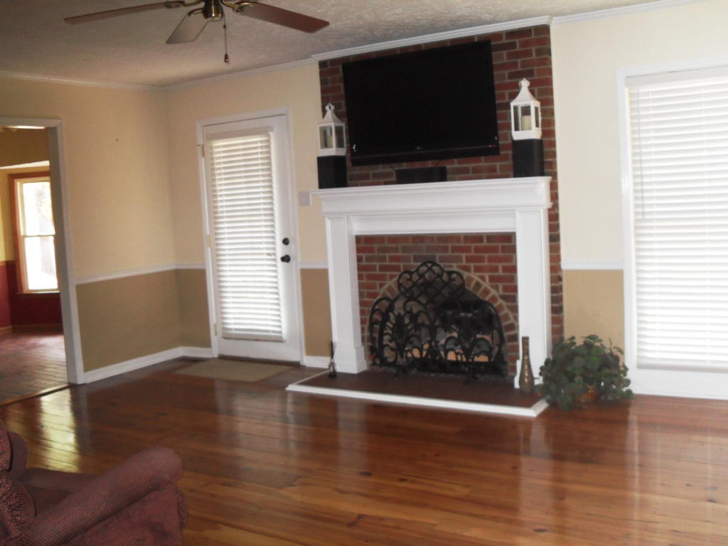 108 Double L Road Rockingham, NC 28379 - Photo 6 of 11 SDC12383