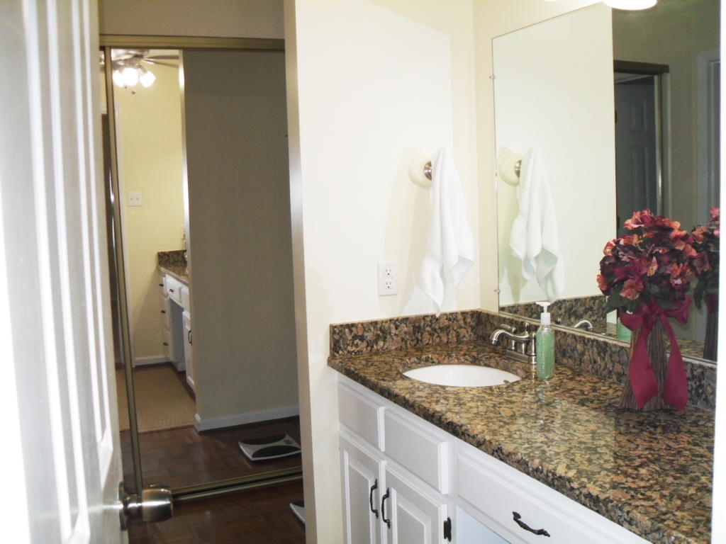 108 Double L Road Rockingham, NC 28379 - Photo 8 of 11 SDC12379