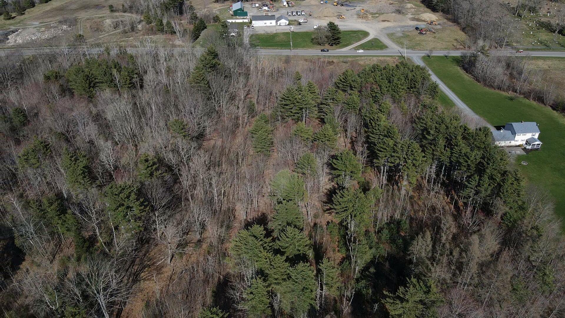 5 Finson Road Bangor, ME 04401 - Photo 12 of 20 2025-05-01-16-07-39-919
