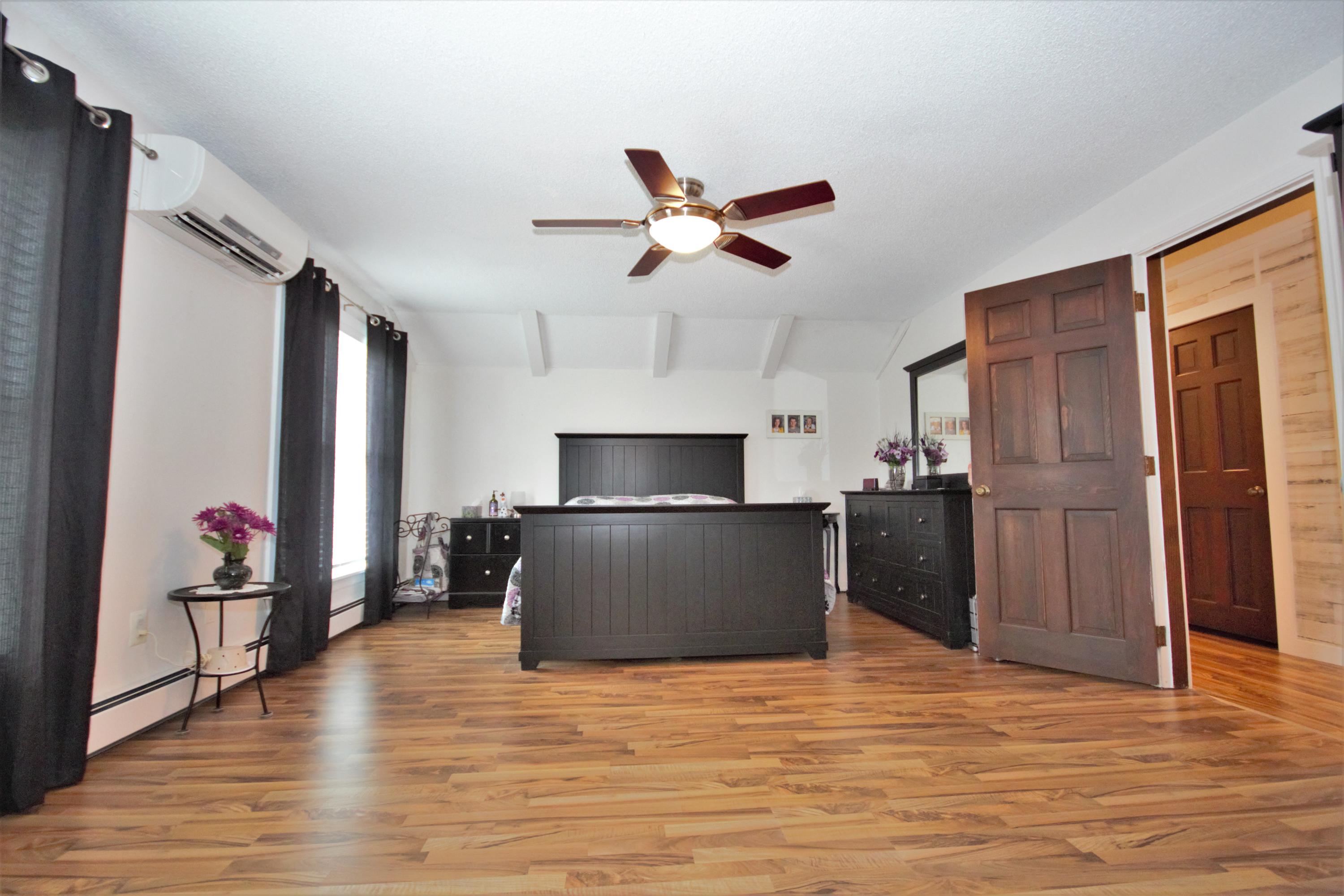 210 Mann Hill Road Holden, ME 04429 - Photo 45 of 75 45