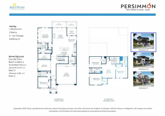 a picture of a bathroom with a sink and a mirror
