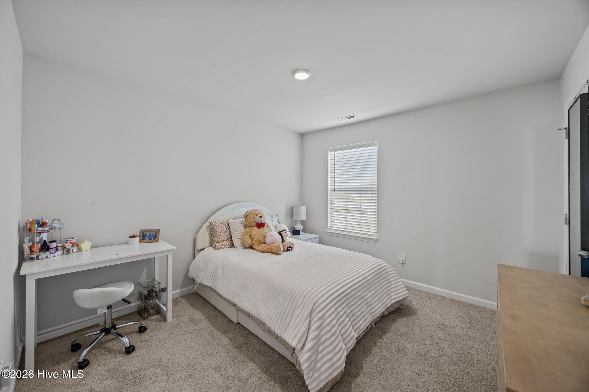 4072 Debbie Drive Ayden, NC 28513 - Photo 24 of 40 Bedroom 2a