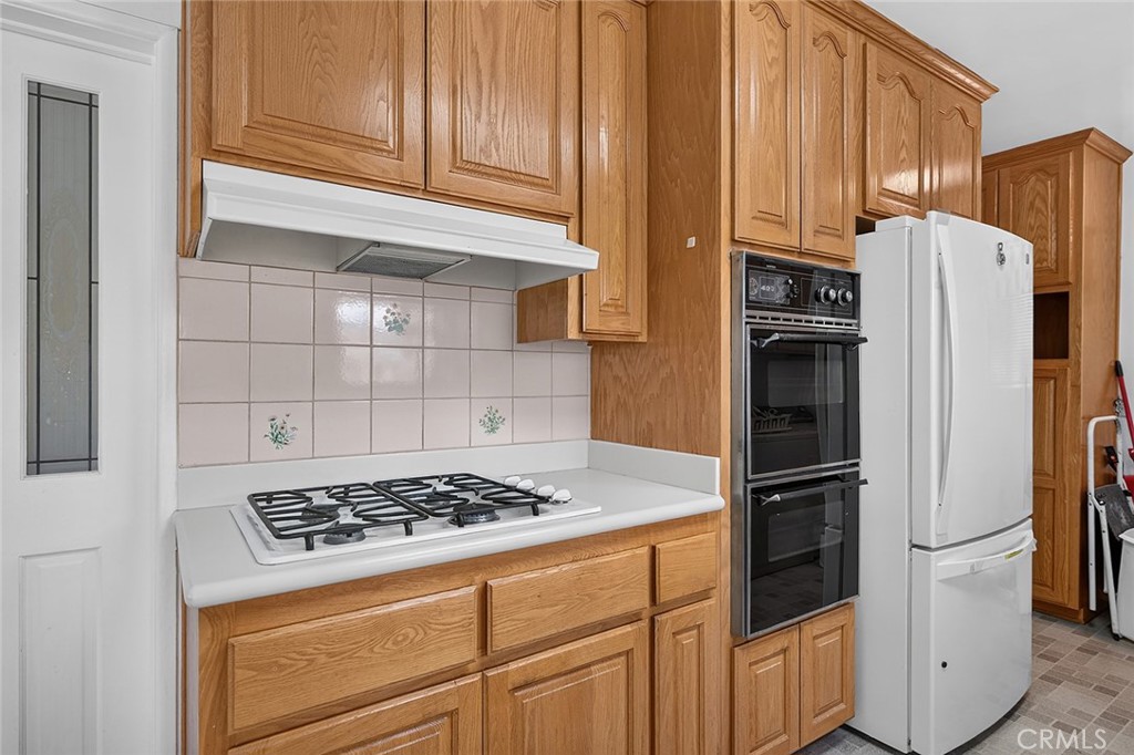2225 Cogswell Road El Monte, CA 91732 - Photo 30 of 38