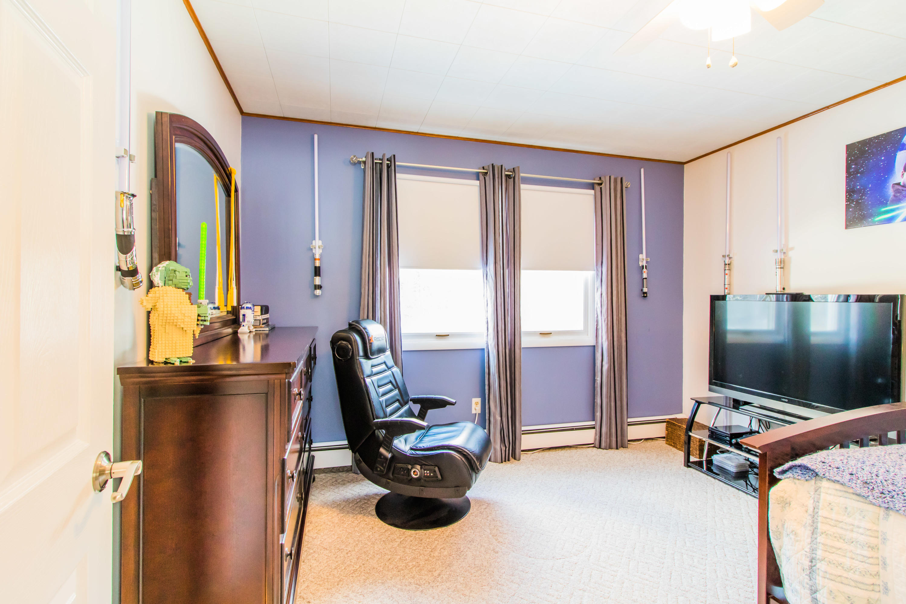 101 Lisbon Road Sabattus, ME 04280 - Photo 31 of 87 101 Lisbon Road-25