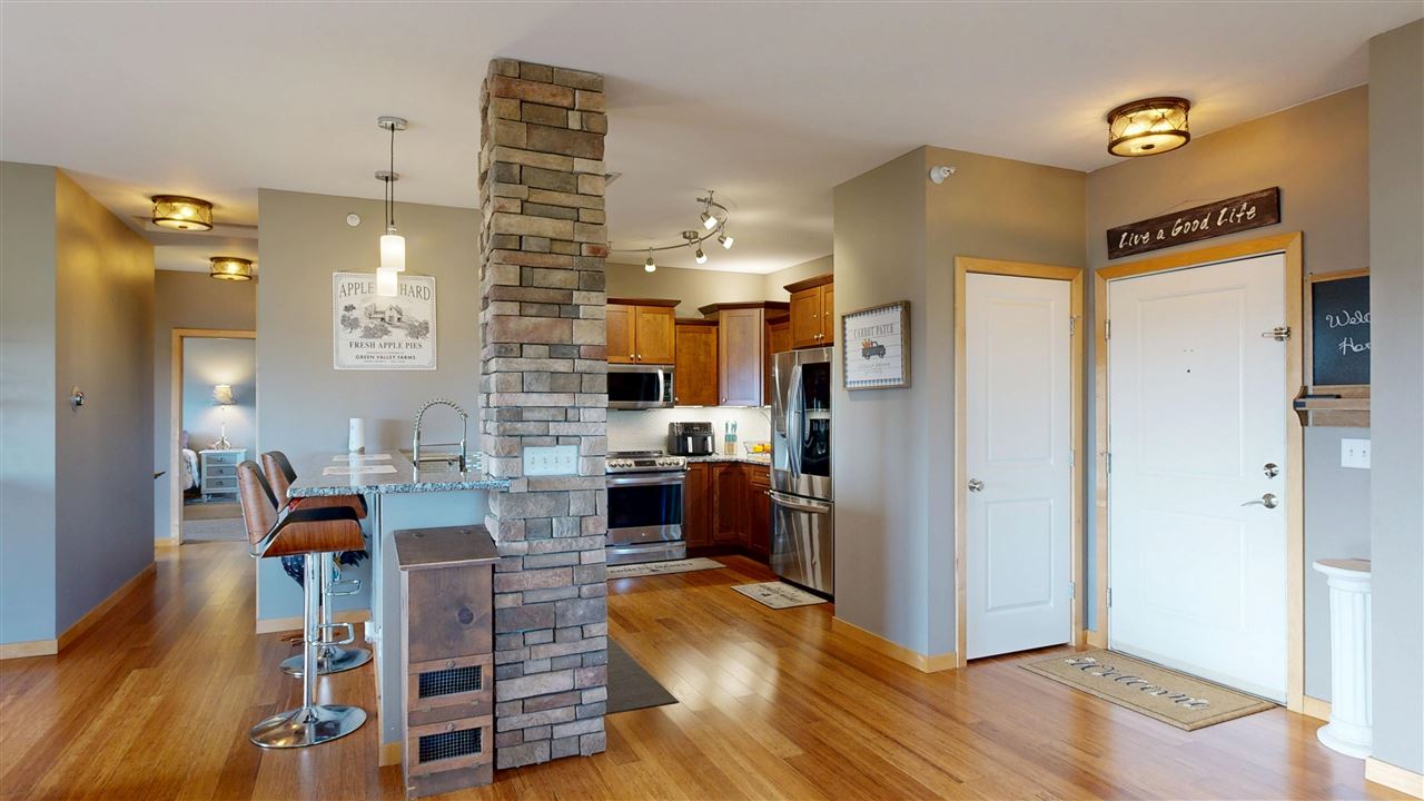 1092 Walnut Avenue, Unit 321 BLDG E Riverside, IA 52327 - Photo 13 of 51 Gallery Image 13