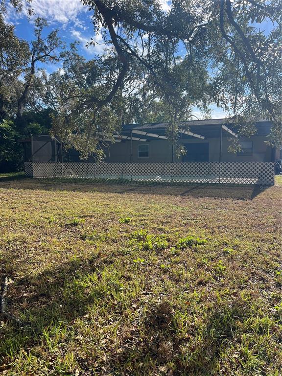 2441 Dustin Circle Spring Hill, FL 34608 - Photo 29 of 46