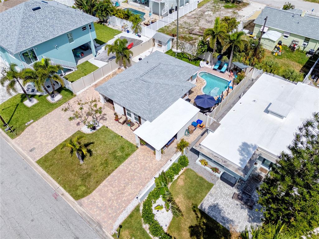 136 143rd Avenue Madeira Beach, FL 33708 - Photo 54 of 54