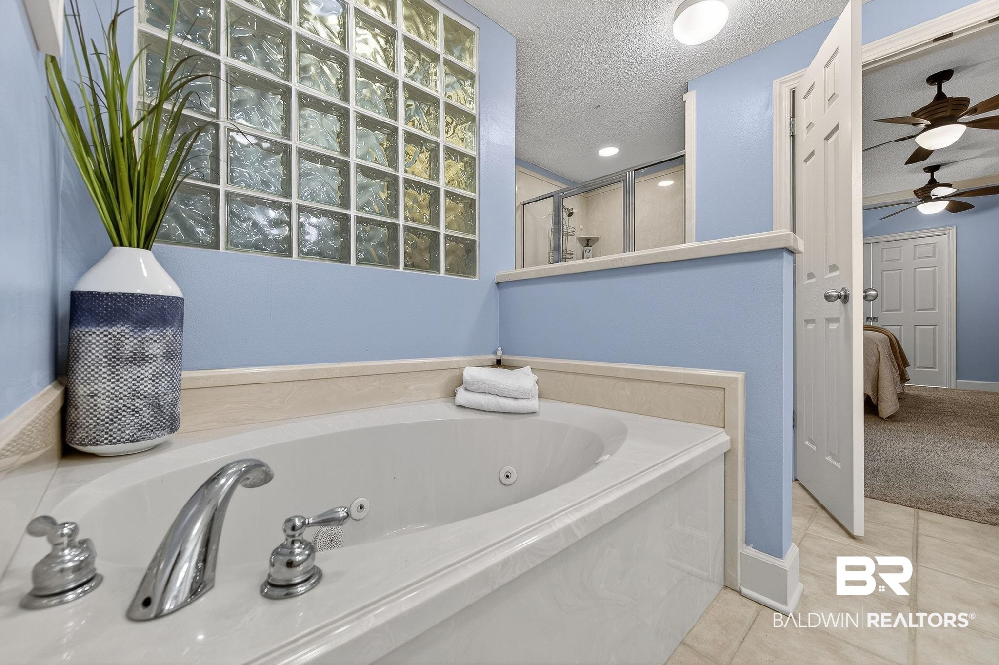 27582 Canal Road, Unit 2412 Orange Beach, AL 36561 - Photo 31 of 71