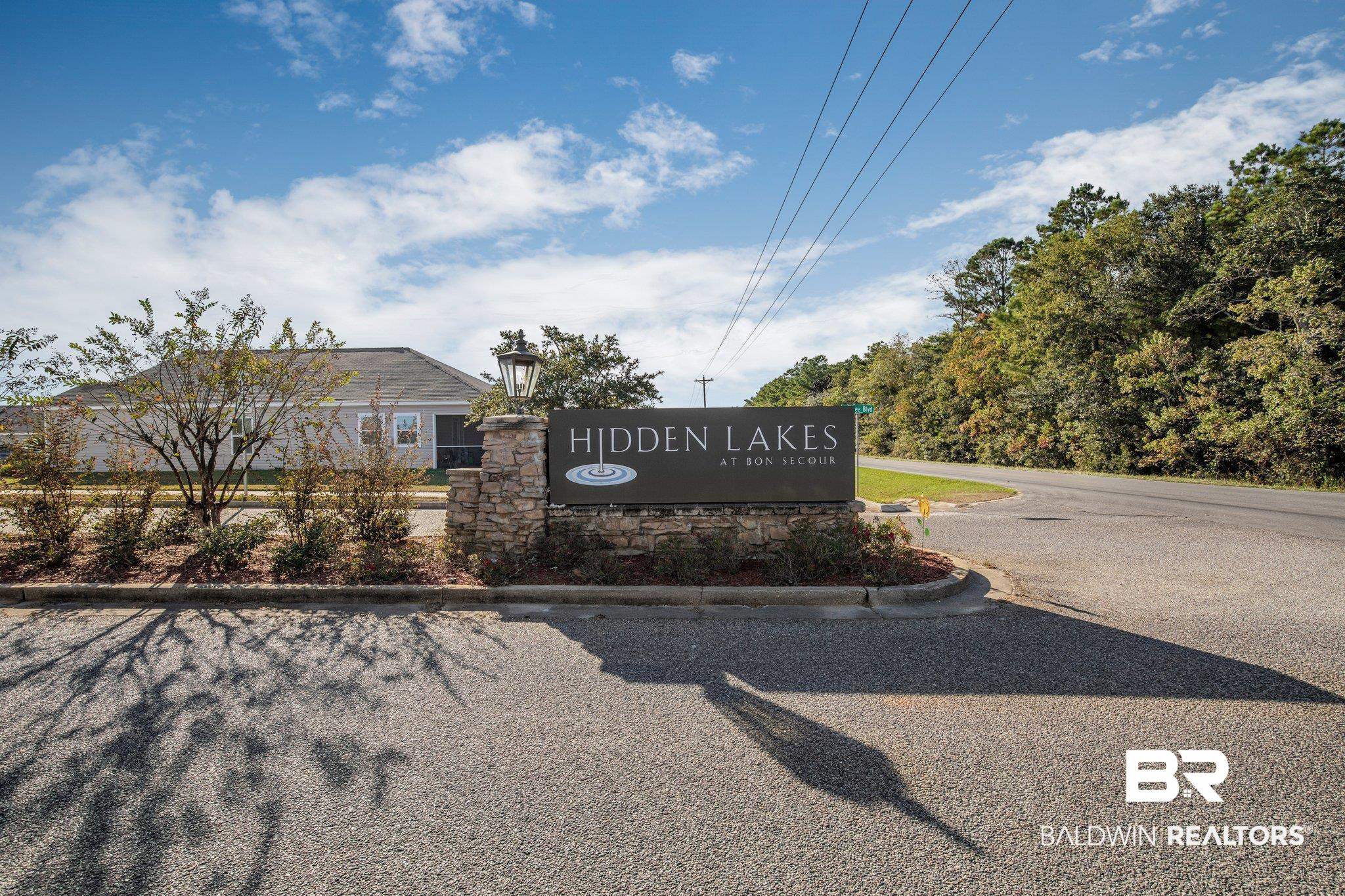 17729 Lewis Smith Drive Foley, AL 36535 - Photo 45 of 49