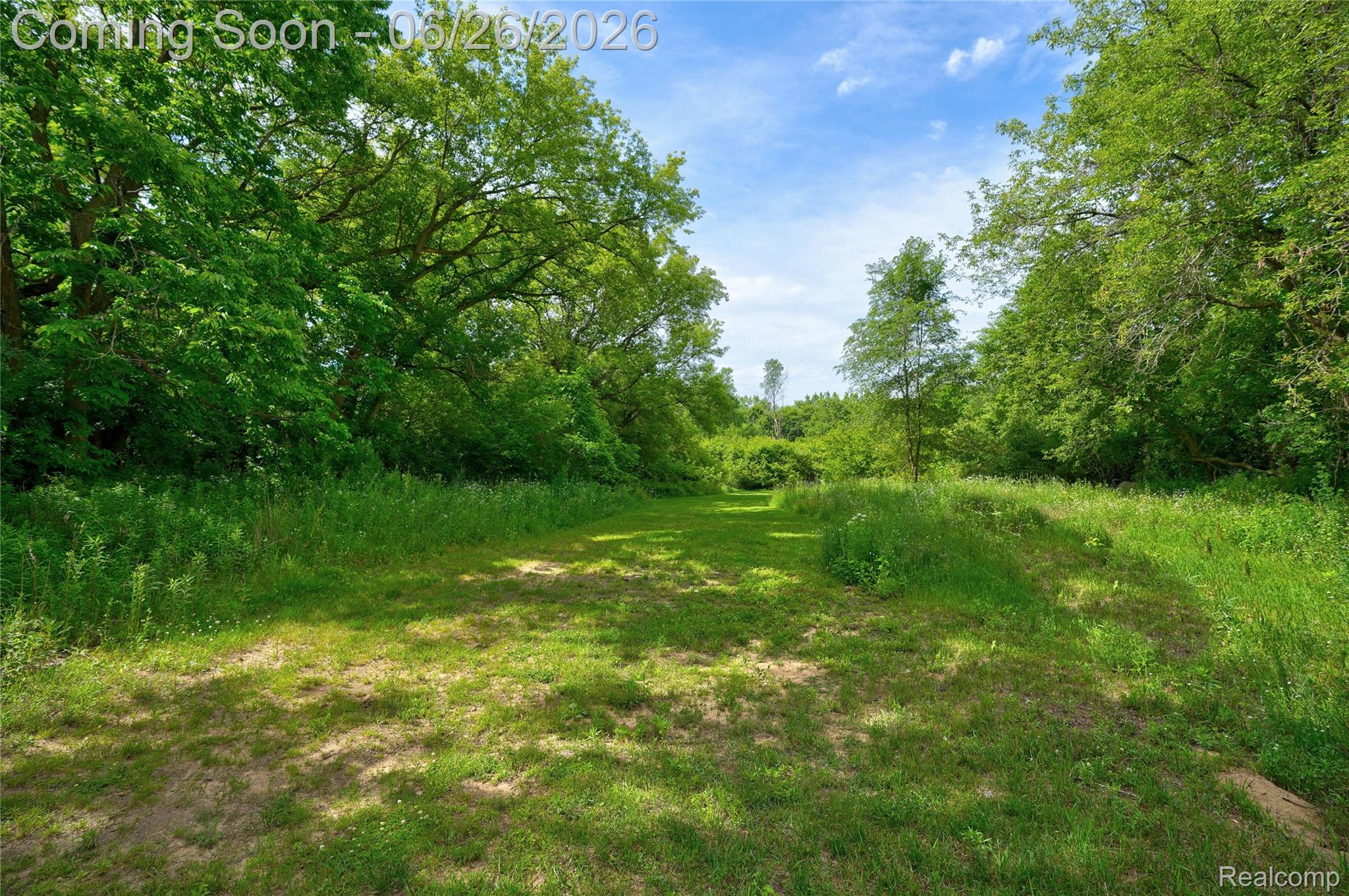 5366 East Mt Morris Road Mount Morris, MI 48458 - Photo 51 of 57 5366 E Mt Morris Rd 21.jpg